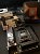 <strong>eum3l: </strong>Ein "klassisches" ITX Build im Terra mit...CPU: AMD Ryzen 9 7950X3D, 16C/32T, boxed<br>CPU Kühler: Noctua NH-L12S<br>CPU Frame: Thermalright Contact Frame AM5<br>Motherboard: ASRock B650E PG-ITX WiFi<br>Grafikkarte: ASUS ProArt OC GeForce RTX 4080 SUPER<br>Arbeitsspeicher: Corsair Vengeance grau DIMM Kit 64GB, DDR5-6000, CL30, EXPO Profil<br>Festplatte(SSD): Crucial T700 SSD 2TB, M.2 NVMe, PCIe 5.0 x4<br>Gehäuse: Fractal Design Terra Mini ITX in JADE<br>Netzteil: Phanteks Revolt SFX PCIe 5.0 Platinum 850W SFX 4.0, ATX 3.0<br>Gehäuselüfter: Noctua NF-A12x15 PWM, 120mm inkl. Noctua Lüftergitter (4)