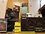 <strong>°eum3l: </strong>Ein "klassisches" ITX Build im Terra mit...CPU: AMD Ryzen 9 7950X3D, 16C/32T, boxed<br>CPU Kühler: Noctua NH-L12S<br>CPU Frame: Thermalright Contact Frame AM5<br>Motherboard: ASRock B650E PG-ITX WiFi<br>Grafikkarte: ASUS ProArt OC GeForce RTX 4080 SUPER<br>Arbeitsspeicher: Corsair Vengeance grau DIMM Kit 64GB, DDR5-6000, CL30, EXPO Profil<br>Festplatte(SSD): Crucial T700 SSD 2TB, M.2 NVMe, PCIe 5.0 x4<br>Gehäuse: Fractal Design Terra Mini ITX in JADE<br>Netzteil: Phanteks Revolt SFX PCIe 5.0 Platinum 850W SFX 4.0, ATX 3.0<br>Gehäuselüfter: Noctua NF-A12x15 PWM, 120mm inkl. Noctua Lüftergitter (1)