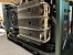 <strong>eum3l: </strong>Ein "klassisches" ITX Build im Terra mit...CPU: AMD Ryzen 9 7950X3D, 16C/32T, boxed<br>CPU Kühler: Noctua NH-L12S<br>CPU Frame: Thermalright Contact Frame AM5<br>Motherboard: ASRock B650E PG-ITX WiFi<br>Grafikkarte: ASUS ProArt OC GeForce RTX 4080 SUPER<br>Arbeitsspeicher: Corsair Vengeance grau DIMM Kit 64GB, DDR5-6000, CL30, EXPO Profil<br>Festplatte(SSD): Crucial T700 SSD 2TB, M.2 NVMe, PCIe 5.0 x4<br>Gehäuse: Fractal Design Terra Mini ITX in JADE<br>Netzteil: Phanteks Revolt SFX PCIe 5.0 Platinum 850W SFX 4.0, ATX 3.0<br>Gehäuselüfter: Noctua NF-A12x15 PWM, 120mm inkl. Noctua Lüftergitter (6)