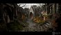 Cemetery - Forgotten Churchyard (6)
