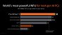 Ryzen AI 300 (1)