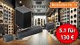 Soundbar-Deal: Das also ist Amazons Besteller Nr. 1 - was steckt hinter dem befristeten Angebot?