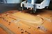 <strong>Ungewöhnlicher Casemod:</strong> Bluetooth-Lautsprecher dank CNC-Fräse (1) (2)