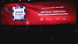 AMD Ryzen 9000 (2)