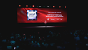 AMD Ryzen 9000 (3)