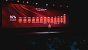 AMD Ryzen 9000 (6)