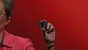 AMD Ryzen 9000 (9)
