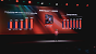 AMD Ryzen 9000 (10)