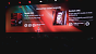 AMD Ryzen 9000 (12)