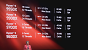 AMD Ryzen 9000 (13)