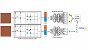 <strong>Bessere Texturen mit KI-Kompression</strong>: AMD stellt Neural Texture Block Compression vor