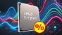 <strong>Deal:</strong> AMD Ryzen für Sockel AM4 fallen weiter im Preis