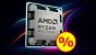 <strong>Deal: AMD-APUs</strong> Ryzen 7 8700G und Ryzen 5 8600G fallen rasant im Preis