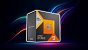 <strong>Lagerräumung vor Ryzen 9000?</strong> Ryzen 9 7950X3D im Preis gesunken