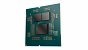 AMD Ryzen 9 9950X