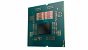 AMD Ryzen 9 9950X