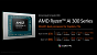 Radeon 880M: Asus enthüllt Performance-Vorsprung zu 780M