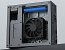 ASRock DeskMate X600