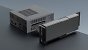 ASRock DeskMate X600