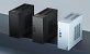 ASRock DeskMate X600