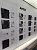 ASRock