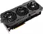 Geforce RTX 4090: Zur Abwechslung mal wieder deutlich unter 1.700 Euro
