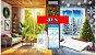 AVM smarte Heizkörperregler DECT 302 Deal 06 2024