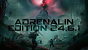 Adrenalin 24.6.1