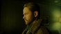 Alan Wake 2 DLC: Frische Benchmarks mit Rasterizing, Raytracing und Pathtracing (Bilder: Maximale Details, 4K/UHD inkl. Pathtracing, DLSS Quality &amp; Ray Reconstruction, downsampled) (3)