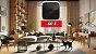 Amazon Blink Indoor Kamera Deal 06 2024