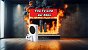 Amazon Fire TV Stick Deal 06 2024