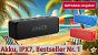Deal: Bluetooth-Lautsprecher Anker Soundcore 2 für 29 € rockt mit 122.000 Bewertungen Verkaufscharts