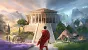<strong>Gameplay von Anno 117? </strong>Fans müssen tapfer sein