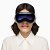 Apple Vision Pro
