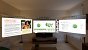 Apple Vision Pro (4)