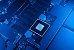 <strong>Wer ist besser?</strong> Apple M3 oder Qualcomm Snapdragon X Elite