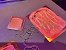 Asetek verspricht Revolution: Kühlleistung soll durch KI und 3D-Druck neu definiert werden (3)