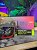Geforce RTX 4070 Ti Super @ 3,1 GHz: Kann man sich eine RTX 4080(S) "hertakten"? (Bild: Asus Geforce RTX 4070 Ti Super ROG Strix OC) (3)