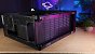 Asus Proart PA602 im Test: Design-Gehäuse mit Staubsensor und Extras. Top oder Flop?