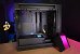 Asus Proart PA602 im Test: Design-Gehäuse mit Staubsensor und Extras. Top oder Flop?