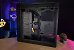 Asus Proart PA602 im Test: Design-Gehäuse mit Staubsensor und Extras. Top oder Flop?