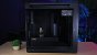 Asus Proart PA602 im Test: Design-Gehäuse mit Staubsensor und Extras. Top oder Flop?