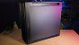 Asus Proart PA602 im Test: Design-Gehäuse mit Staubsensor und Extras. Top oder Flop?