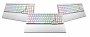 <strong>[PCGH-Ratgeber] </strong><a href="https://www.pcgameshardware.de/webservices/aref/?a=https%3A%2F%2Fwww.amazon.de%2FASUS-Snow-Switches-kabelgebunden-Omni-Empf%25C3%25A4nger-RGB-Beleuchtung%2Fdp%2FB086ZTK1GQ%3F_encoding%3DUTF8%26pd_rd_w%3DIuCDX%26content-id%3Damzn1.sym.1204b58c-ad1d-4f89-991e-a3d331f5e25b%253Aamzn1.symc.cdb151ed-d8fe-485d-b383-800c8b0e3fd3%26pf_rd_p%3D1204b58c-ad1d-4f89-991e-a3d331f5e25b%26pf_rd_r%3D6GVPVAMNBBGSX2536MEE%26pd_rd_wg%3D3ia8k%26pd_rd_r%3D8489af2f-0e5e-4afb-a541-401c22005b59%26linkCode%3Dll1%26linkId%3D0ac91c96bf24a7a041e2fa146dae1f1d%26language%3Dde_DE%26ref_%3Das_li_ss_tl%26tag%3Dpcgh-21%26ascsubtag%3Darticle&s=CM24S1P1A1450627Z" ><strong>Asus ROG Strix Scope II 96 Wireless</strong></a><strong> </strong>im Test: Klare Empfehlung!