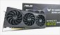 Die beste RTX 4070 Super.