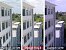 3 Webcams im direkten Vergleich