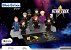 Star Trek Mini-Figuren von Lego-Konkurrent Bluebrixx im Handel (4)