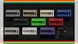 Eine Crowdfunding-Kampagne bietet neue Gehäuse für den legendären C64 an.