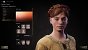 Neuer Unreal-Engine-5-Showcase im Anflug: Pax Dei als "ultimatives MMO"? (2)