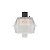 <strong>Brandneu: </strong>Cherry bringt induktive MX-Multipoint-Switches - aber noch ohne großen Release